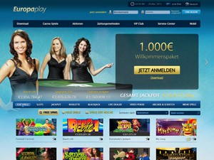 europa-playcasino